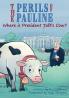 The Perils of Pauline