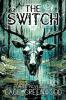 The Switch