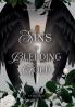 Sins of Bleeding Gold