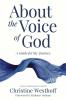 About the Voice of God