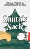 Santa's Sack