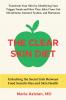 The Clear Skin Diet