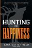 Hunting For Happiness