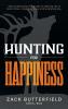 Hunting for Happiness