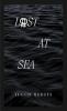Lost At Sea