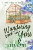Wandering Back to You