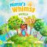 Mimsy's Whimsy World