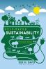 Self-Paced Sustainability Reducing Impact on Your Terms