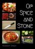 Of Spice and Stone