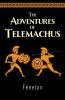 The Adventures of Telemachus