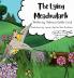 The Lying Meadowlark