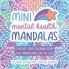 Mini Mental Health Mandalas