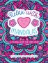 Relax with Mandalas