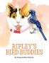 Ripley's Bird Buddies