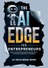 The AI Edge for Entrepreneurs