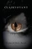 Clairvoyant