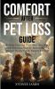 Comfort After Pet Loss Guide