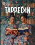 Tapped-In Magazine