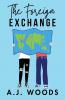 The Foreign Exchange