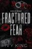Fractured Fear