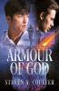 Armour of God