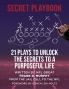 The Secret Playbook