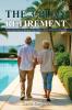 The 3-Plan Retirement