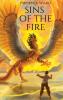 Sins of the Fire