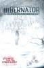 Hibernator