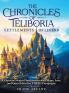 The Chronicles of Teliboria - Settlements of Legend