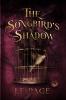 The Songbird's Shadow