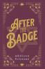 After the Badge