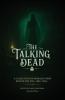 The Talking Dead