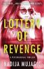Lottery of Revenge