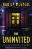 The Uninvited