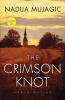 The Crimson Knot