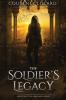 The Soldier's Legacy