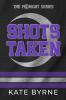 Shots Taken