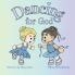Dancing For God
