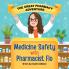 The Great Pharmacy Adventure