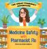 The Great Pharmacy Adventure