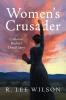 Women's Crusader
