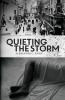 Quieting the Storm