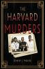 The Harvard Murders