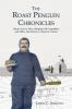 The Roast Penguin Chronicles