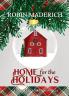 Home for the Holidays - Special Edition