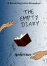 The Empty Diary