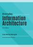 Everyday Information Architecture