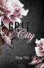 Grit City