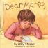 Dear Mario